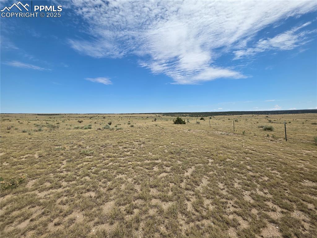 Lot 102 Cedarwood Station Road Pueblo CO 81004