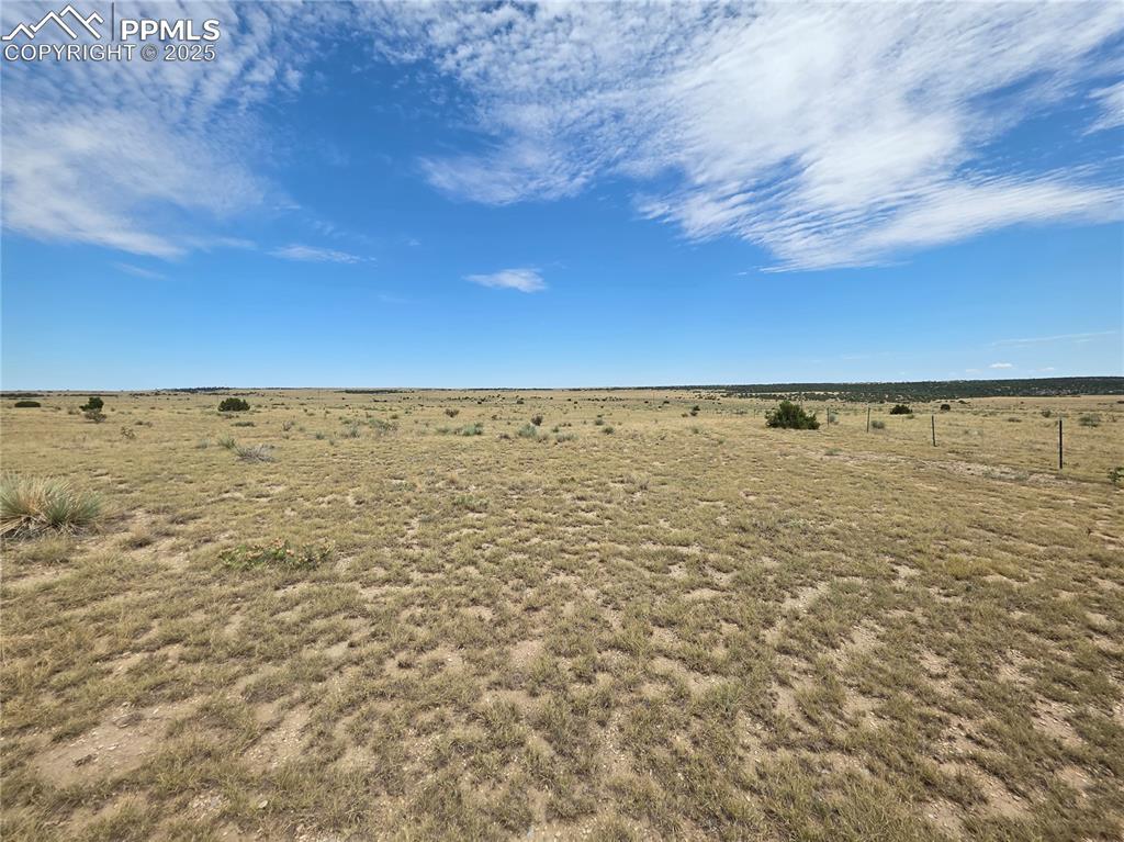 Lot 102 Cedarwood Station Road Pueblo CO 81004