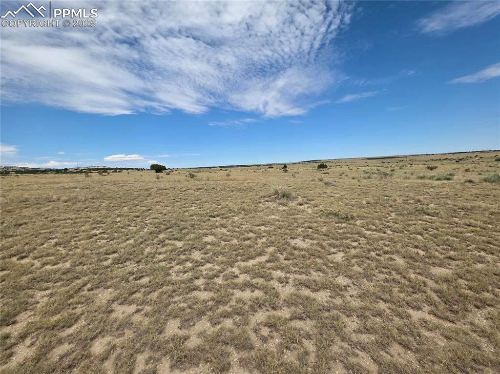 Lot 102 Cedarwood Station Road Pueblo CO 81004