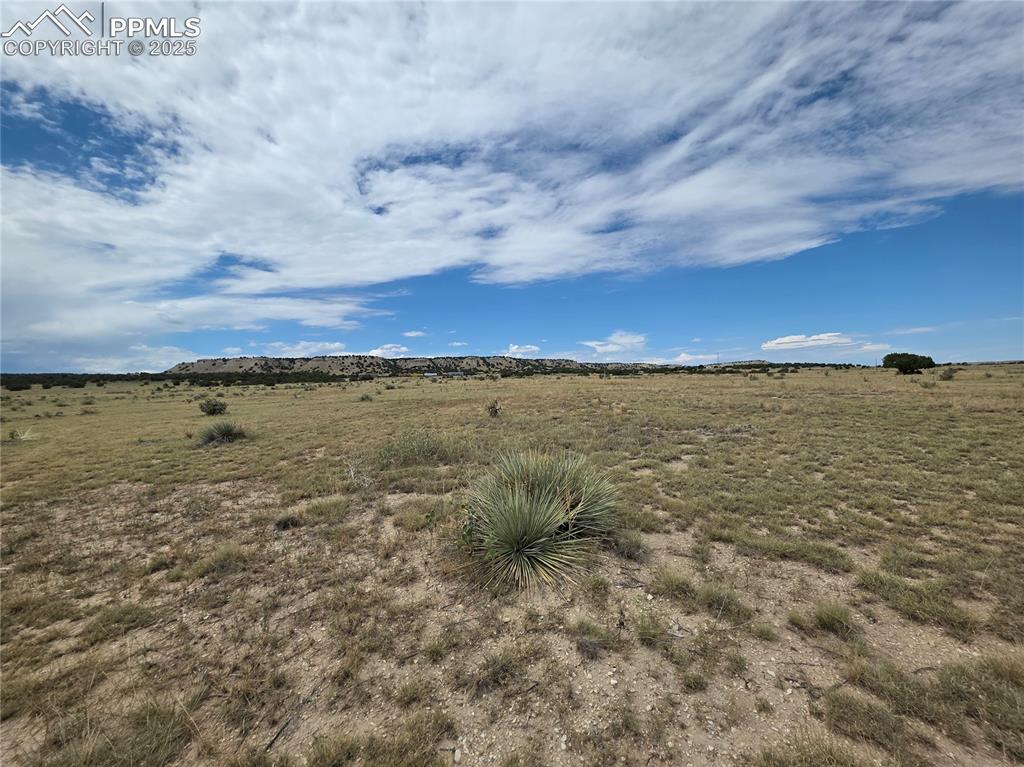 Lot 102 Cedarwood Station Road Pueblo CO 81004