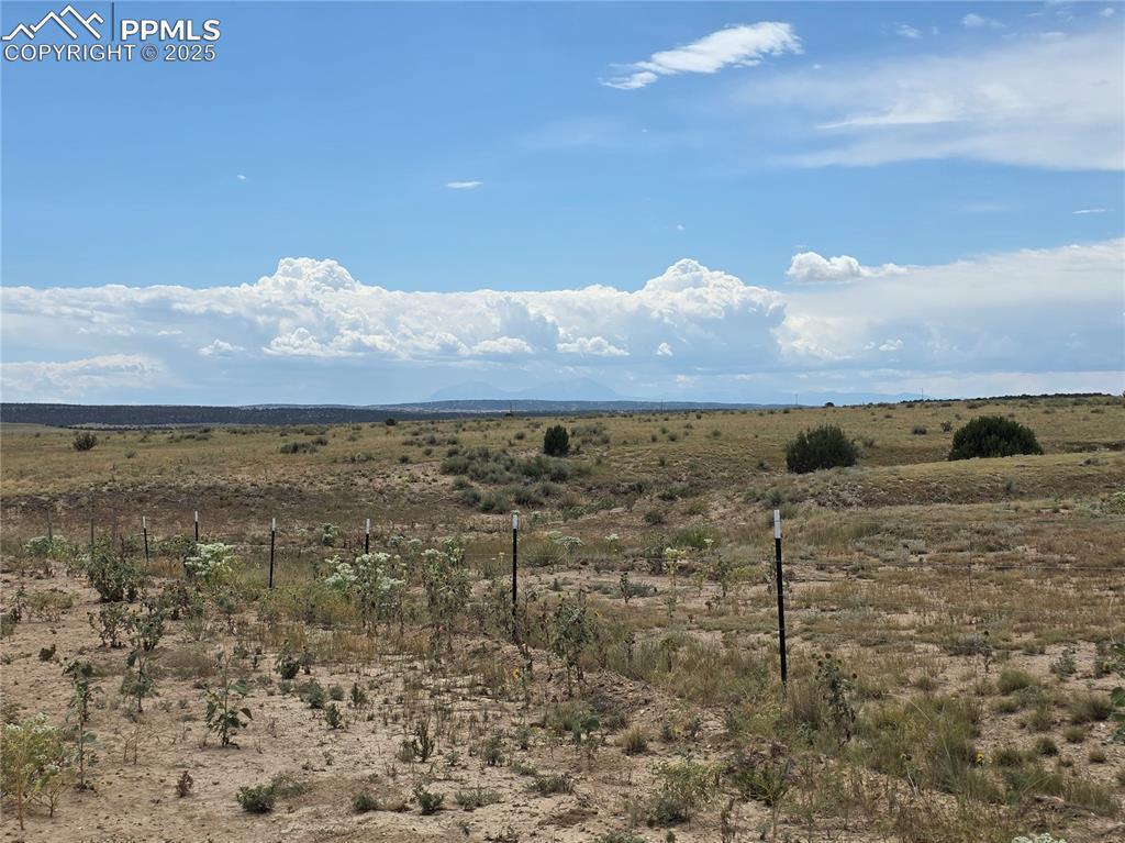 Lot 102 Cedarwood Station Road Pueblo CO 81004
