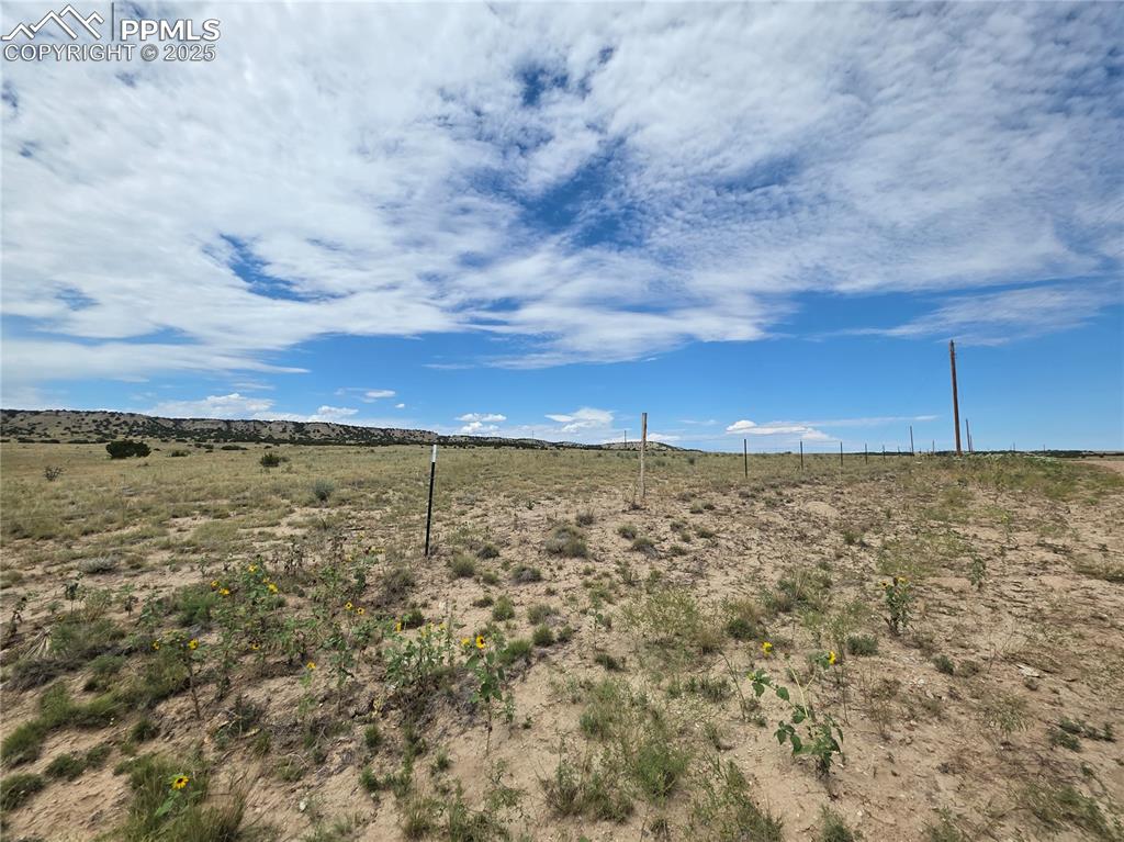 Lot 102 Cedarwood Station Road Pueblo CO 81004