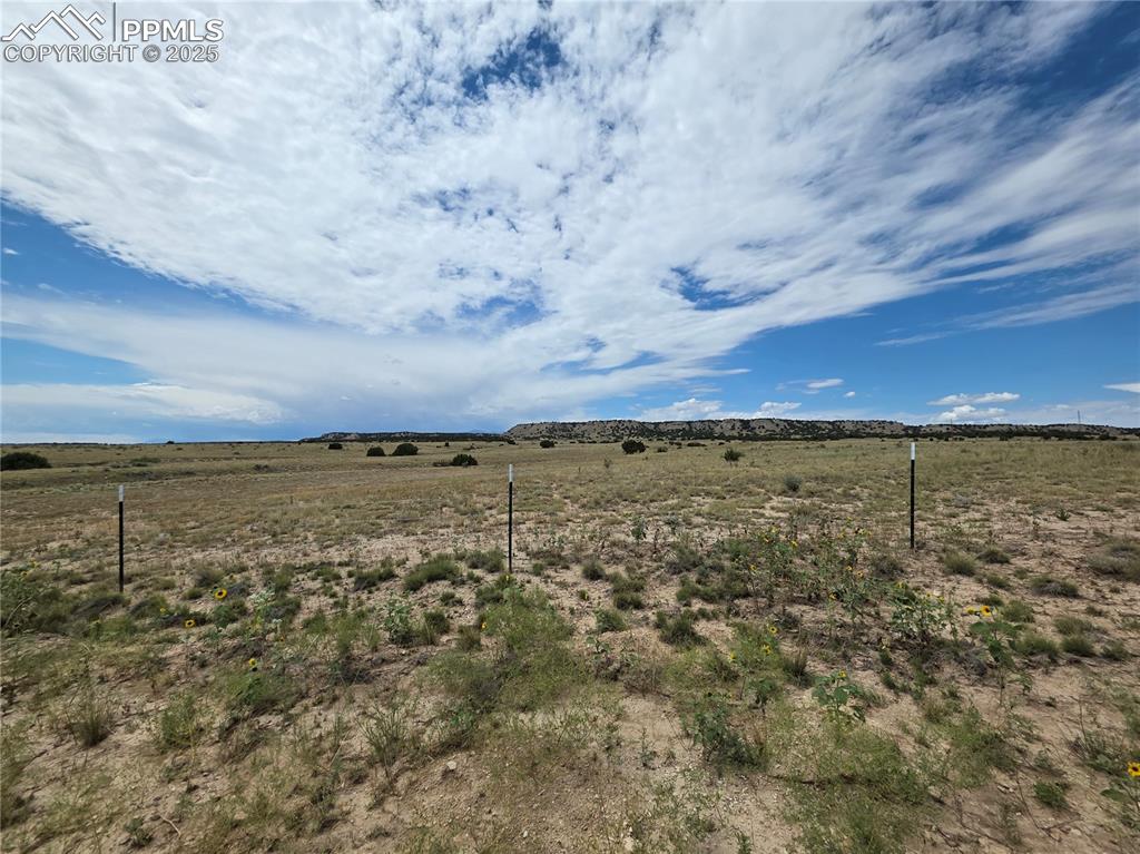 Lot 102 Cedarwood Station Road Pueblo CO 81004