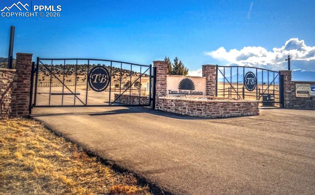 Lot 73 Cedar Grove Road Beulah CO 81023