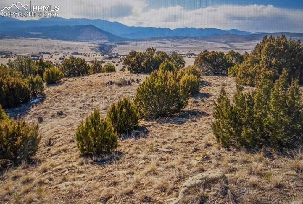 Lot 73 Cedar Grove Road Beulah CO 81023