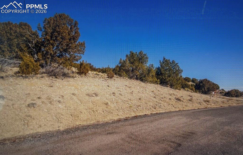 Lot 73 Cedar Grove Road Beulah CO 81023