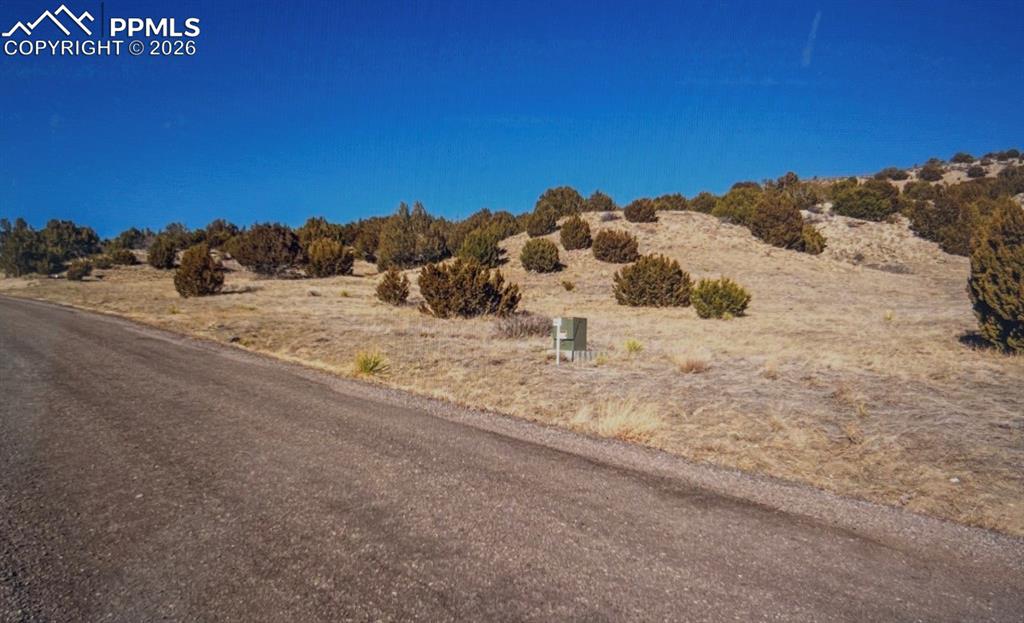 Lot 73 Cedar Grove Road Beulah CO 81023