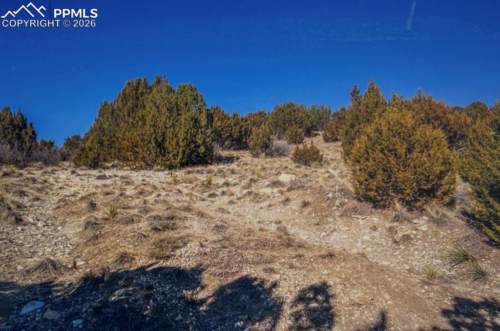 Lot 73 Cedar Grove Road Beulah CO 81023