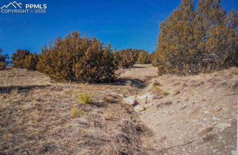 LOT 73 Cedar Grove Road Beulah CO 81023