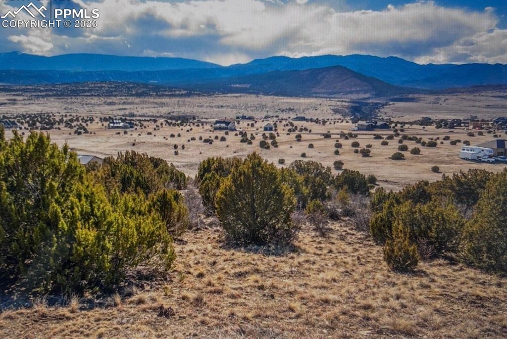 Lot 73 Cedar Grove Road Beulah CO 81023
