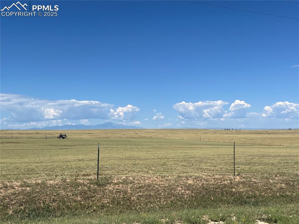 4875 Lauppe Road Yoder CO 80864