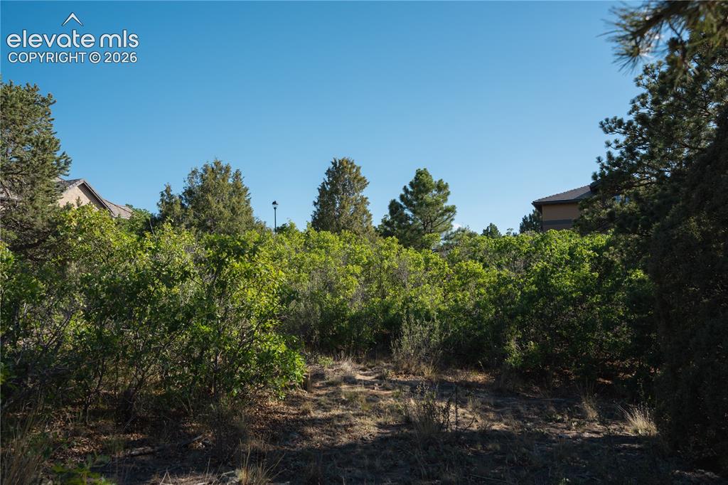2683 Rockhurst Boulevard Colorado Springs CO 80918