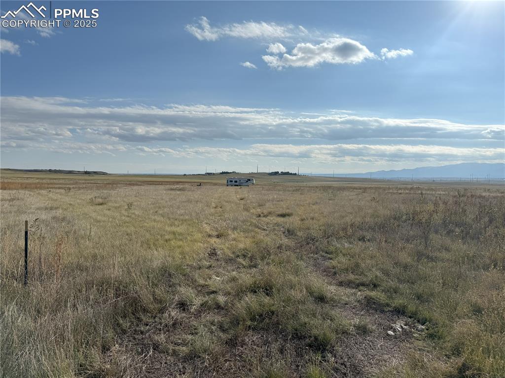 12325 Prairie Sun Point Colorado Springs CO 80929