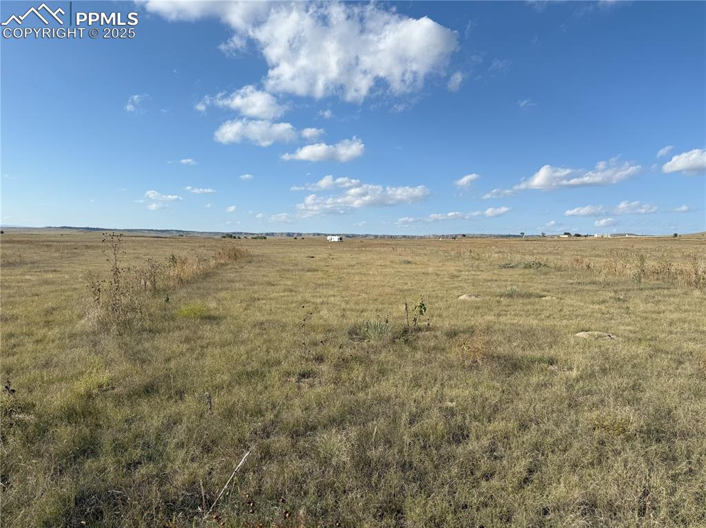 12325 Prairie Sun Point Colorado Springs CO 80929