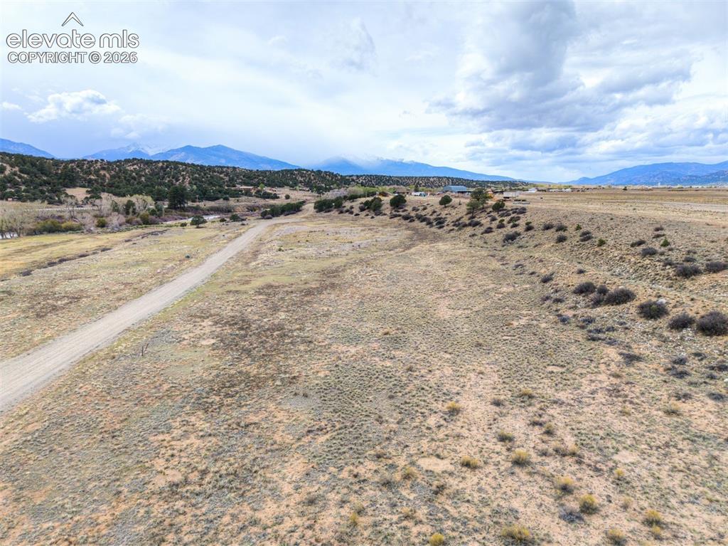 24278 River Rock Lane Buena Vista CO 81211