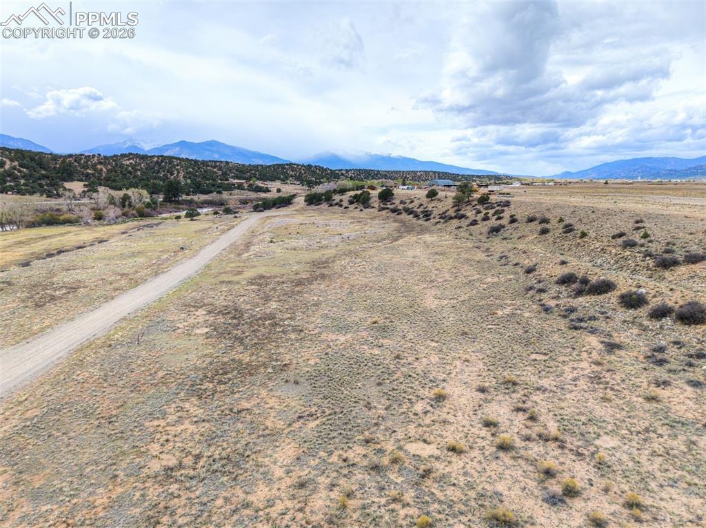 24278 River Rock Lane Buena Vista CO 81211