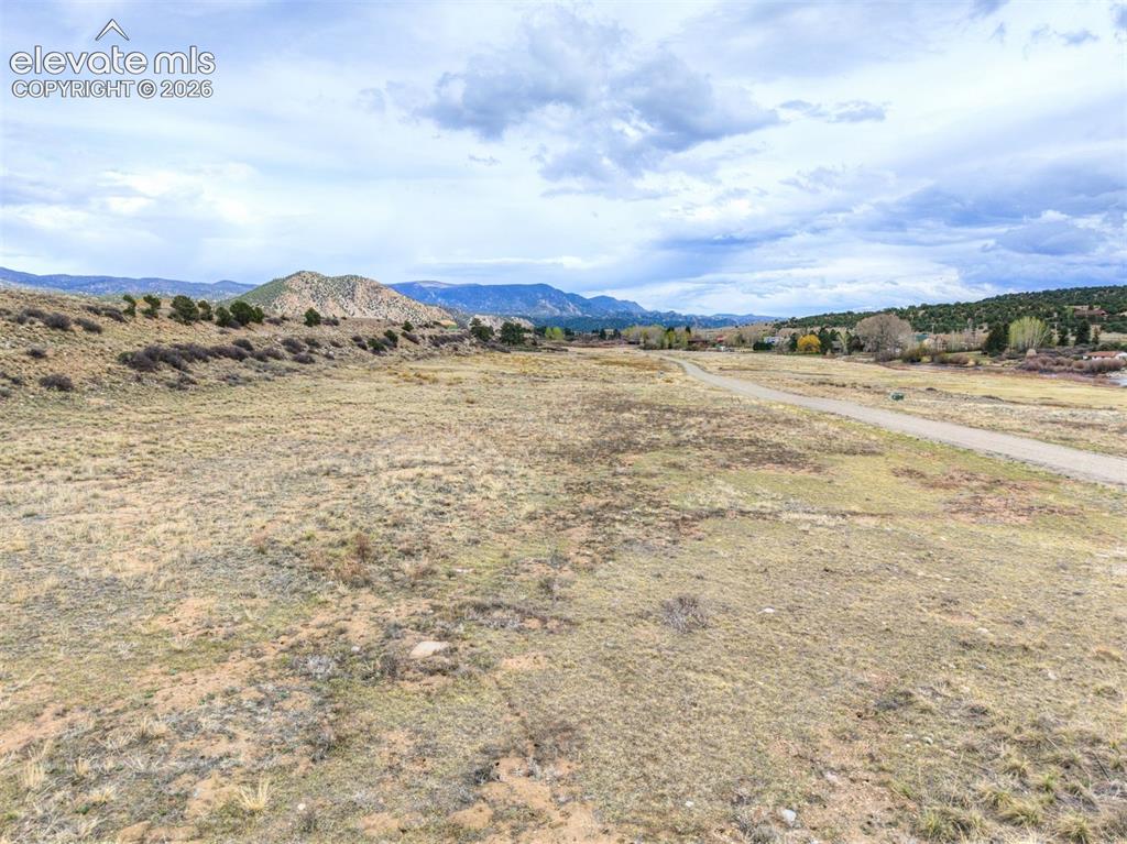 24278 River Rock Lane Buena Vista CO 81211