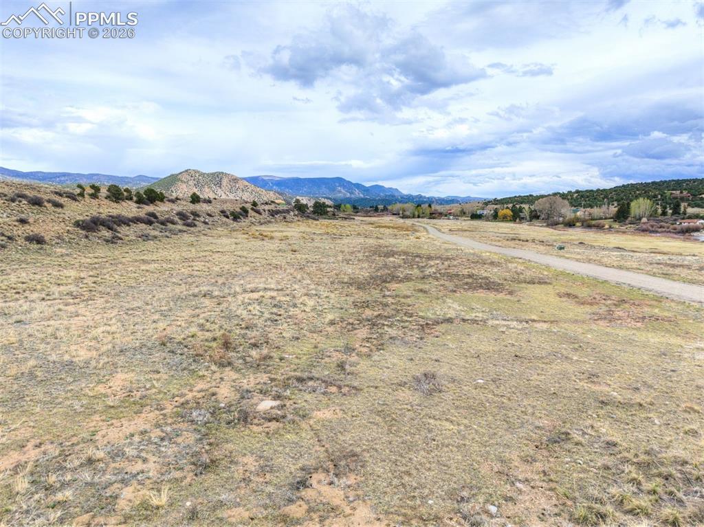 24278 River Rock Lane Buena Vista CO 81211