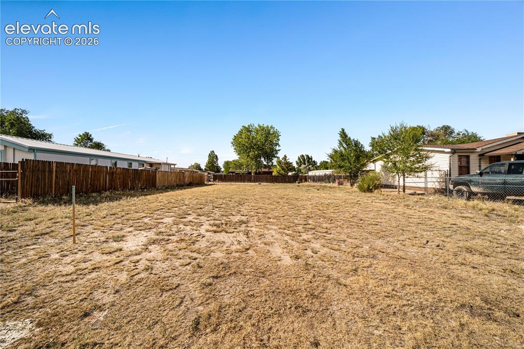 139 E Kipling Drive Pueblo West CO 81007