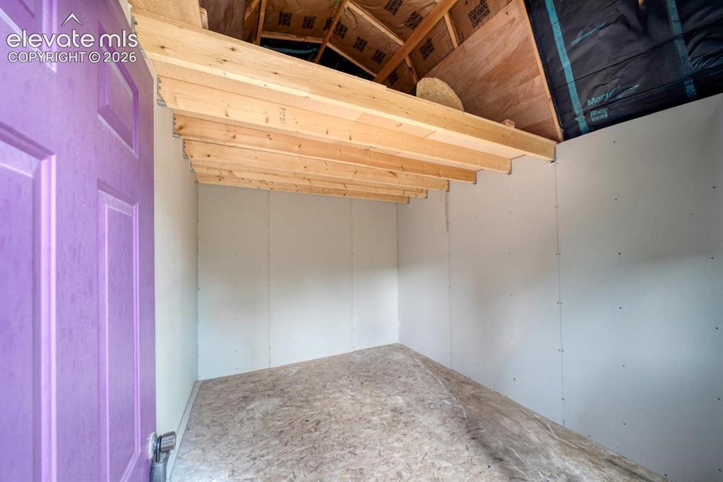259 Potlatch Trail Woodland Park CO 80863