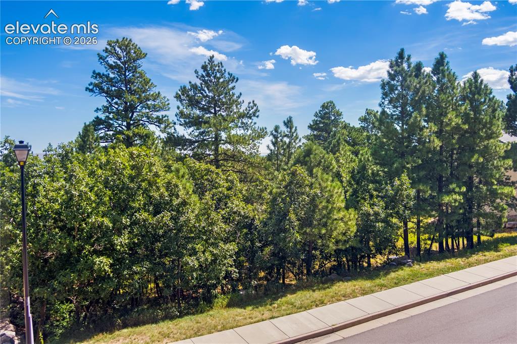 5625 Jarman Street Colorado Springs CO 80906