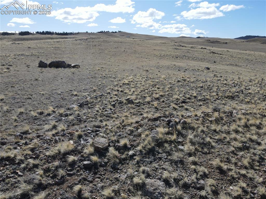 4228 Athapascan Road Hartsel CO 80449