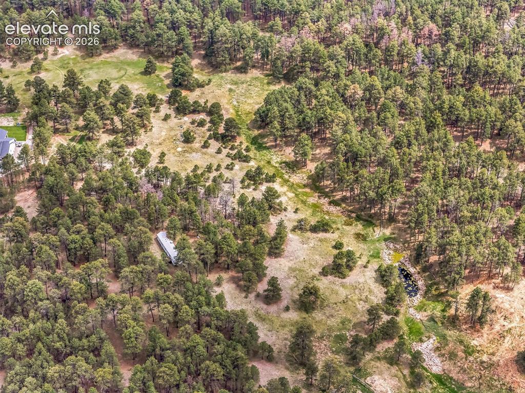 10655 Hardy Road Colorado Springs CO 80908