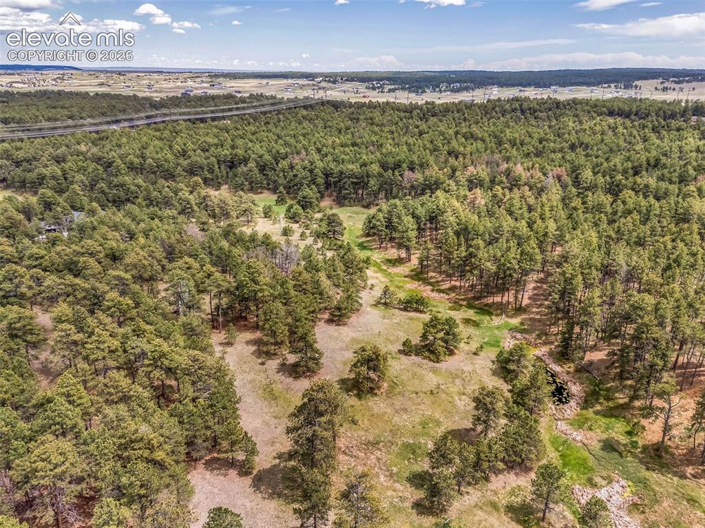 10655 Hardy Road Colorado Springs CO 80908