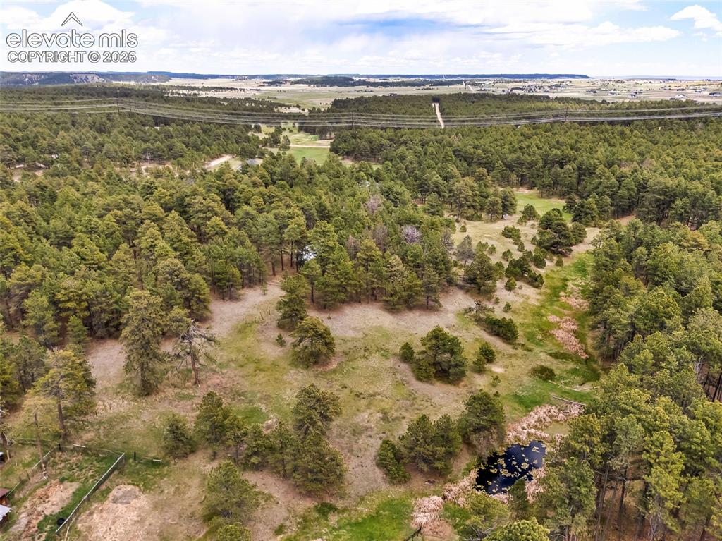 10655 Hardy Road Colorado Springs CO 80908