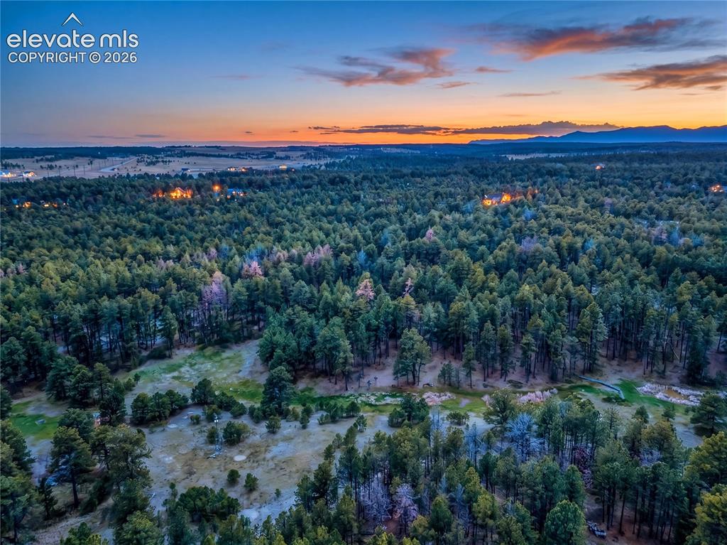 10655 Hardy Road Colorado Springs CO 80908