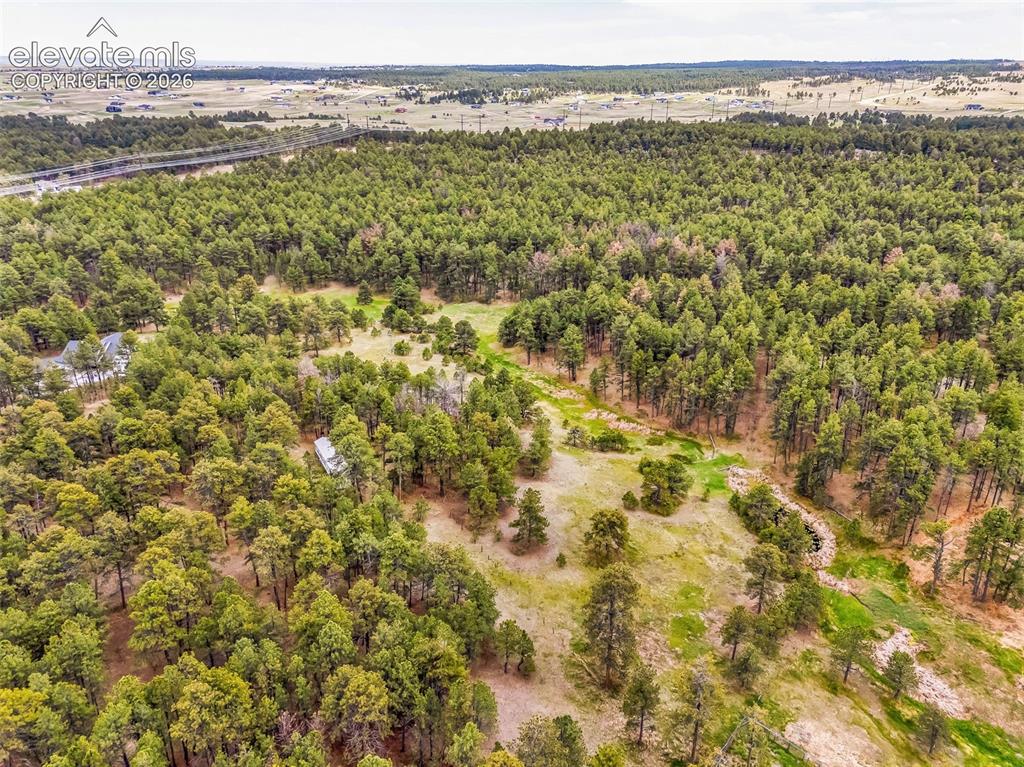 10655 Hardy Road Colorado Springs CO 80908