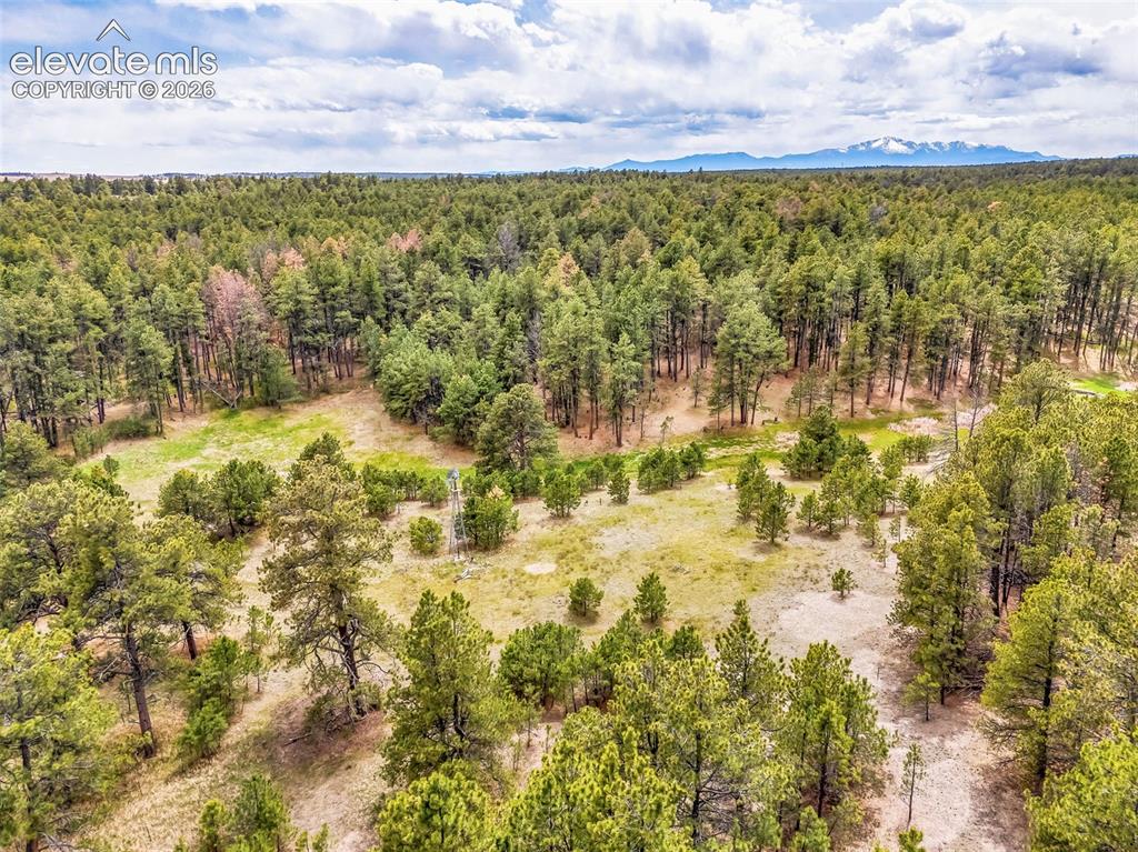 10655 Hardy Road Colorado Springs CO 80908