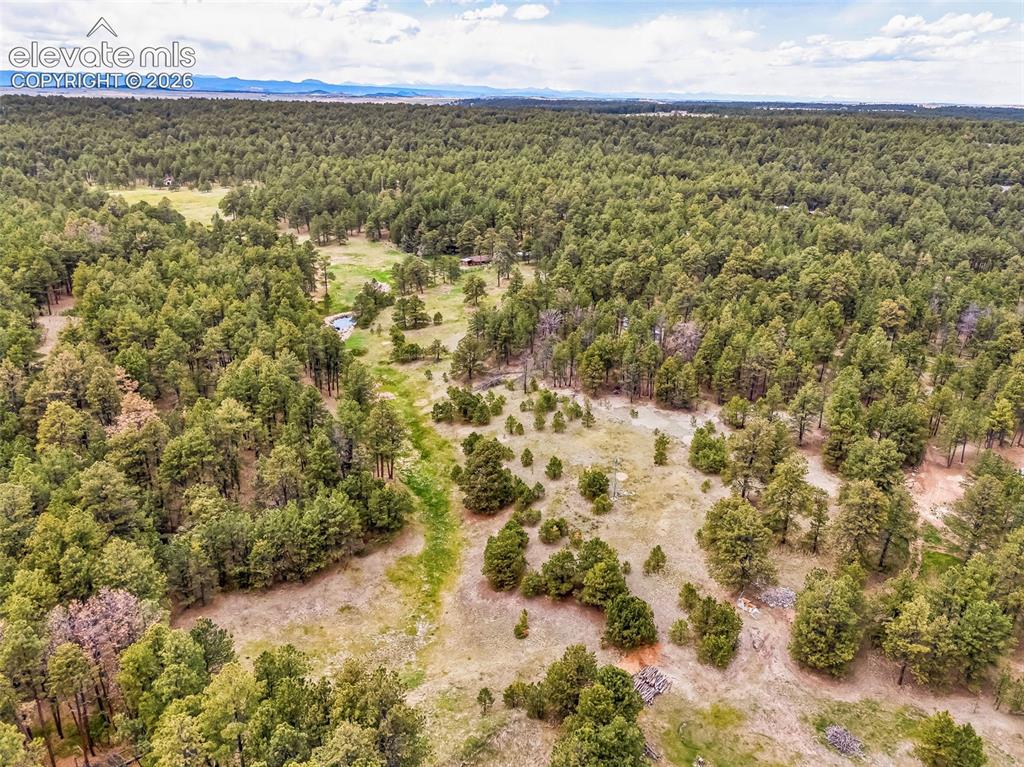 10655 Hardy Road Colorado Springs CO 80908