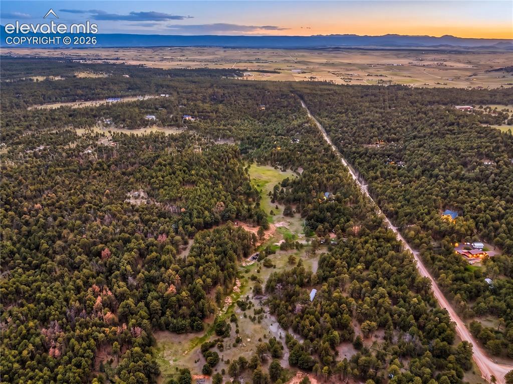 10655 Hardy Road Colorado Springs CO 80908