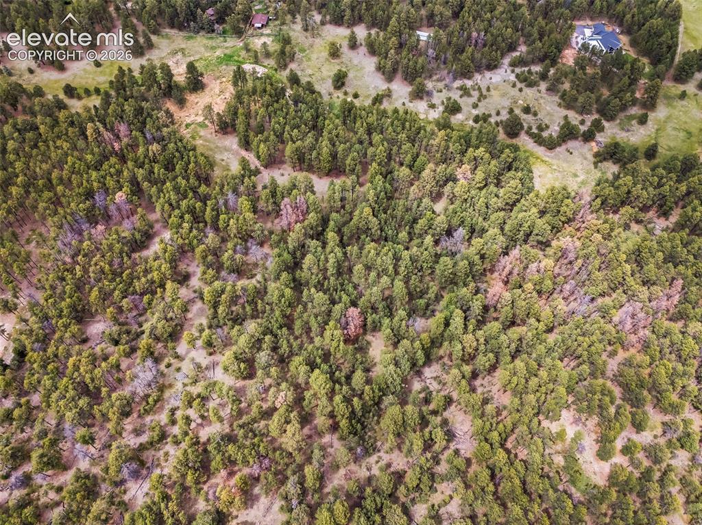 10655 Hardy Road Colorado Springs CO 80908