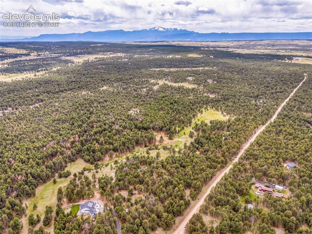 10655 Hardy Road Colorado Springs CO 80908