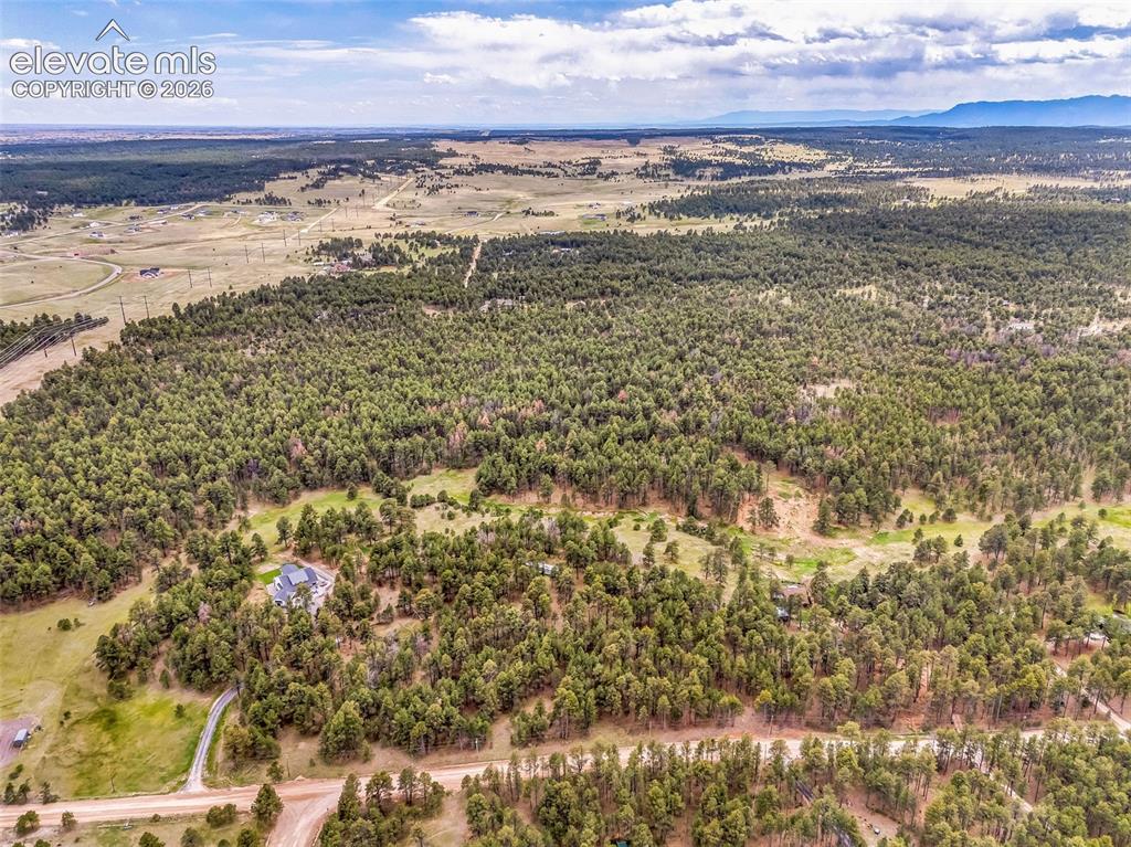 10655 Hardy Road Colorado Springs CO 80908