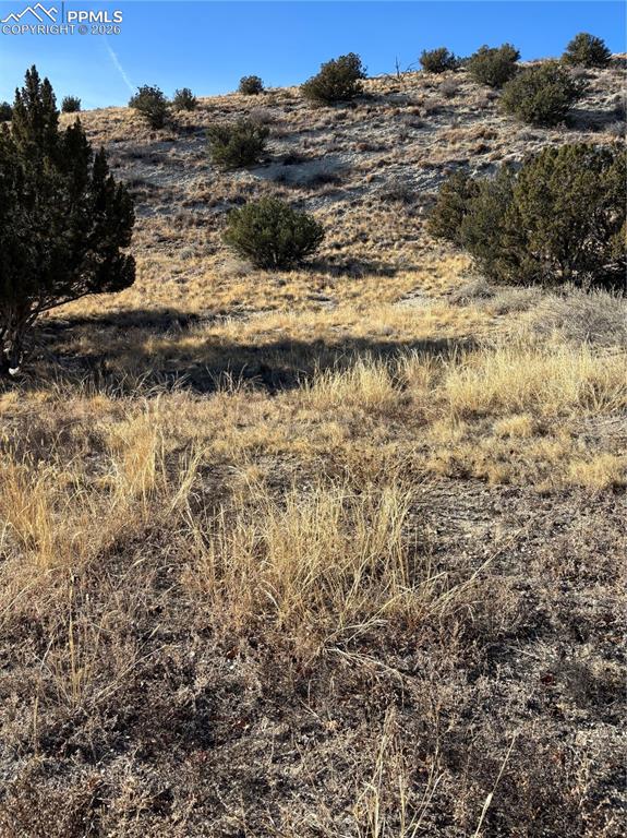 400 Autumn Court Canon City CO 81212