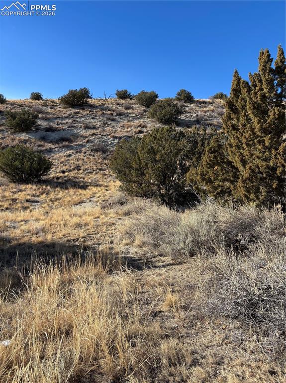 400 Autumn Court Canon City CO 81212