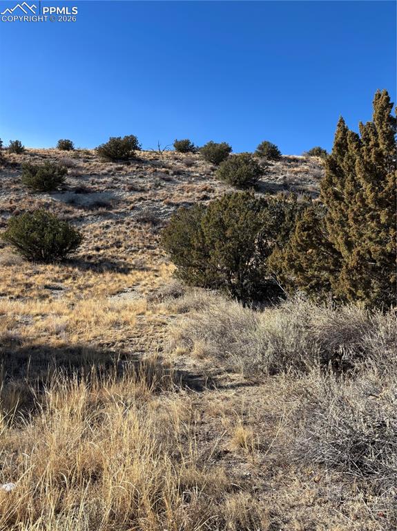 400 Autumn Court Canon City CO 81212