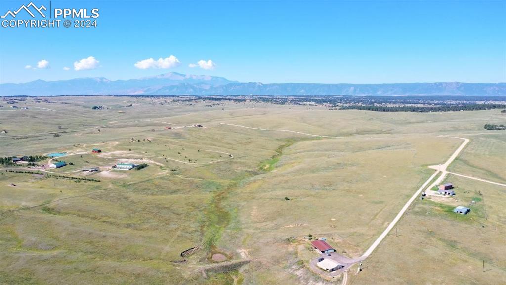 18795 Brown Road Colorado Springs CO 80908