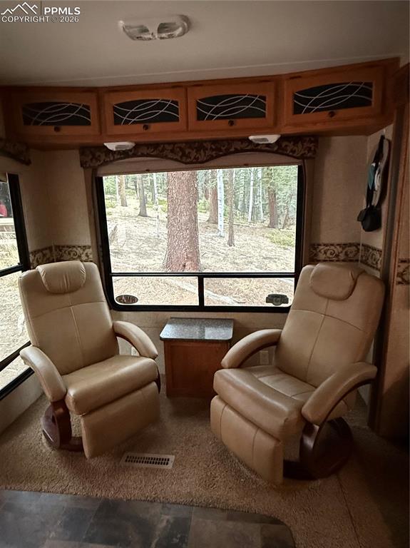 249 Gold Dust Creek Road Florissant CO 80816