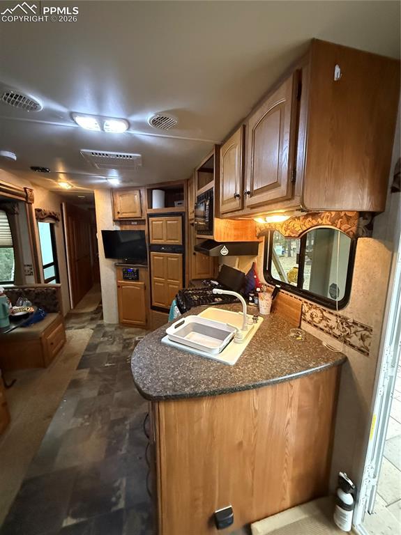 249 Gold Dust Creek Road Florissant CO 80816