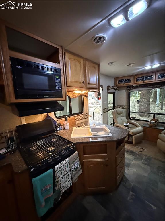 249 Gold Dust Creek Road Florissant CO 80816