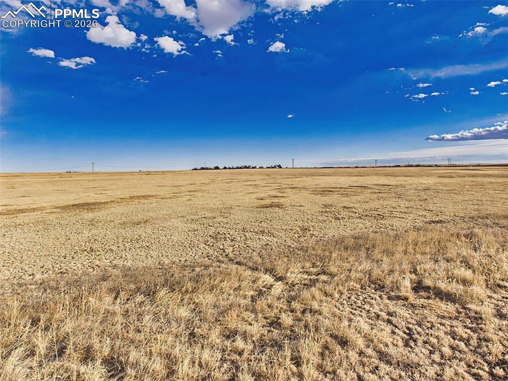 211 Blue Duck Way Calhan CO 80864