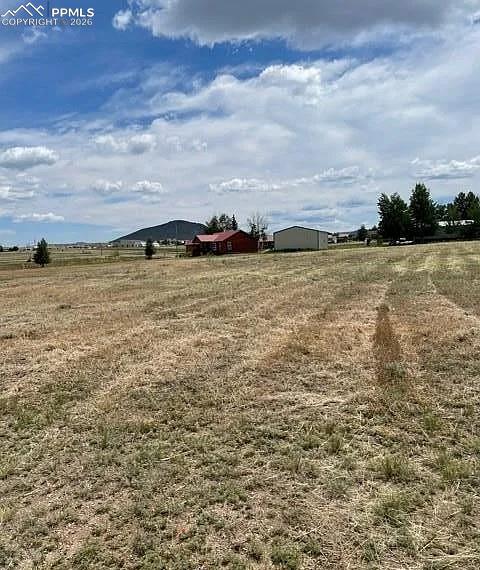 302 Hermit Lane Westcliffe CO 81252