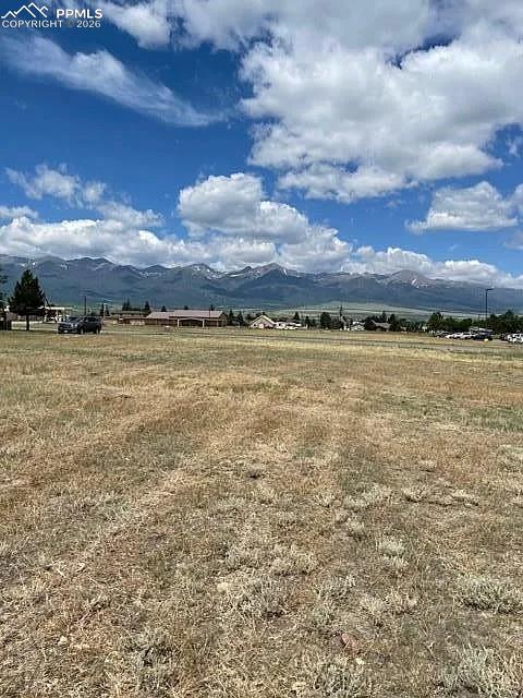302 Hermit Lane Westcliffe CO 81252