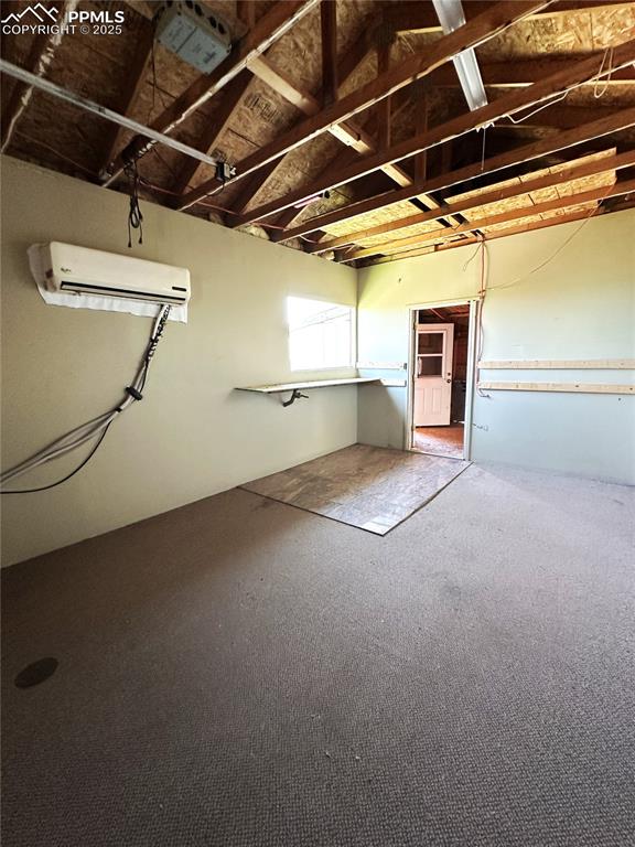 22960 Black Hills Drive Trinidad CO 81082