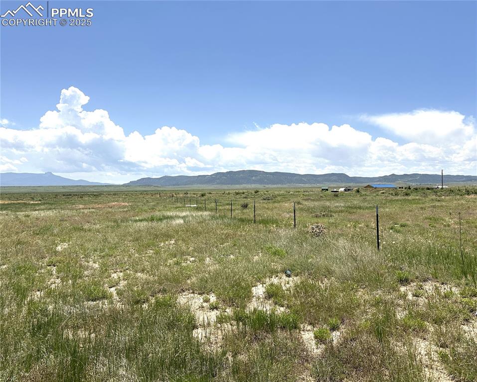 22960 Black Hills Drive Trinidad CO 81082
