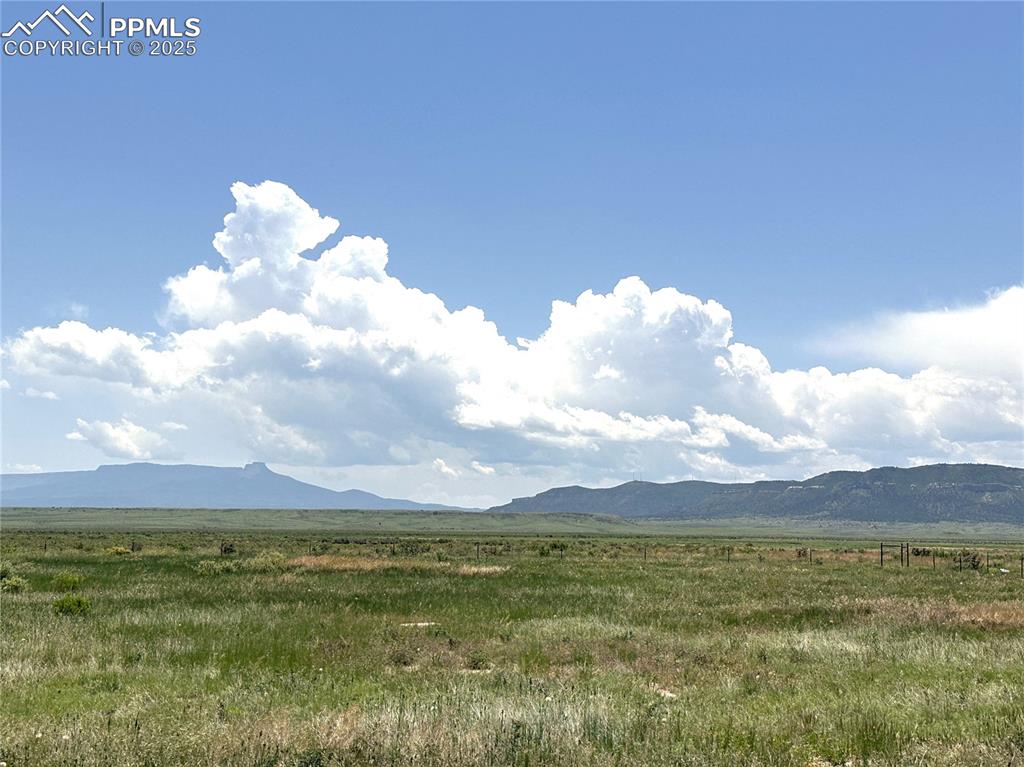 22960 Black Hills Drive Trinidad CO 81082
